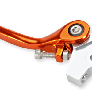 Jax Metals Br. Lever Unb. Pro