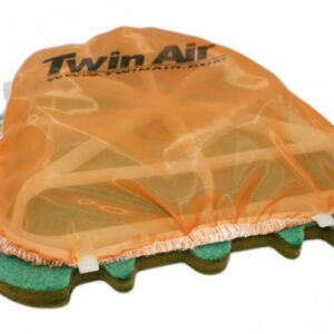 Twin Air Grand Prix Cover (Standard)