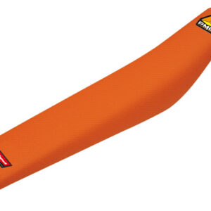 Polisport Complete Seat Ktm Standard Orange