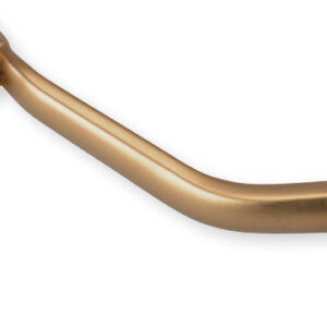 Jax Metals Gear Lever