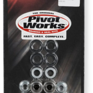Pivot Works Linkage Kit