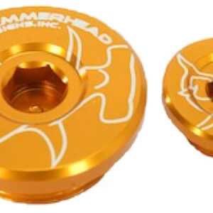 Hammerhead Engine Plug Kit