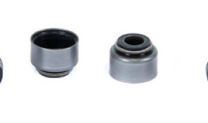 ProX Valve Seal Honda