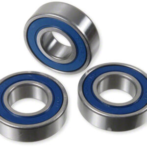ProX Rear Wheel Bearing
