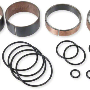 Prox Bushing Set
