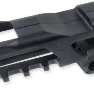 Polisport Chain Block