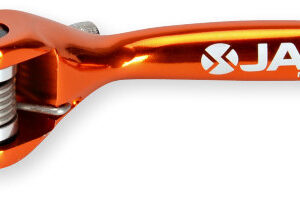 Jax Metals Cl. Lever Unb. Pro