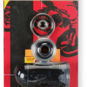 Pivot Works Shock Repair Kit