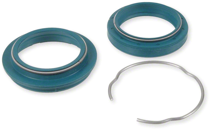 SKF Seals Kit (oil - dust) PAIOLI 38 mm - Billede 1