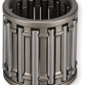 Prox Top Pin Bearing