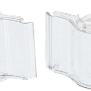 100% SVS Replacement Canister Top - Pair
