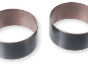 Forgaffel Stempel Sæt Metal 41mm KYB