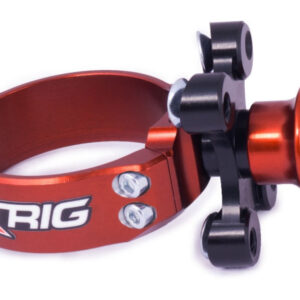 X-Trig Holeshot Kit 45mm
