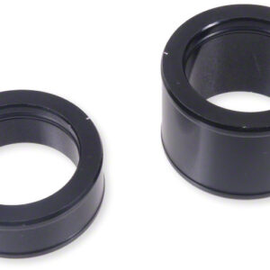 ProX Front Wheel Spacer Kit