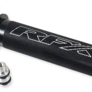 RFX Pro Throttle Tube KTM/Husqvarna