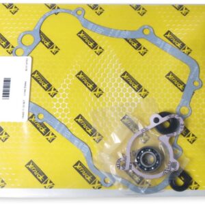 ProX Vandpumpekit Yamaha