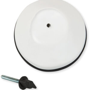 Pro Air Air Box Cover