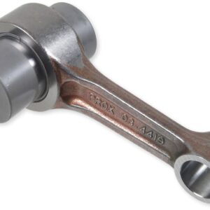ProX Connecting Rod Kit Kawasaki