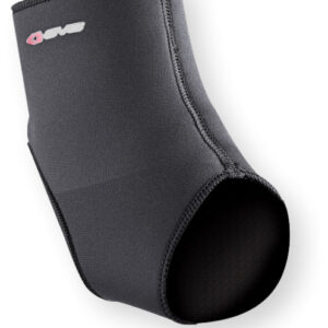 EVS AS06 Ankle Support