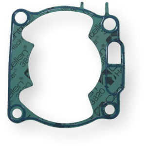 Athena Base Gasket OEM