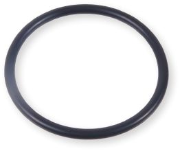 KYB Top Cap O-ring Bottom