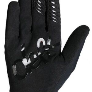 Deft Family Eqvlnt Cold Weather YTH, Triple Black