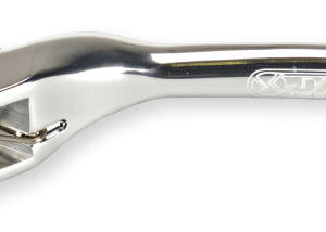 Jax Metals Cl. Lever Unb. Pro