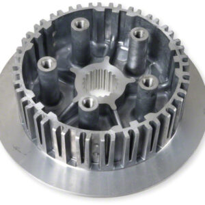 Inner Hub Vertex - KTM SX 125/150/200