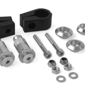 Polisport Mounting Kit Evolution 7/8