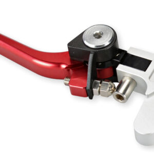 Jax Metals Br. Flex Lever Pro