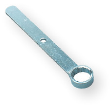 Moto Pro Plug Wrench Watercool - 21.00 MM