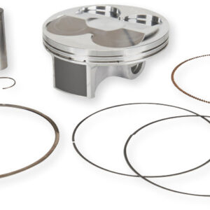 Vertex Replica Piston Kit 96,97mm