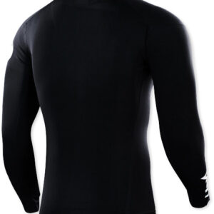 Seven Youth Zero Staple Compression Jersey