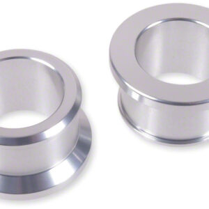 ProX Rear Wheel Spacer Kit