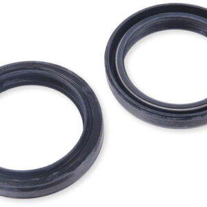 KYB Oil Seal Set Front Fork - 41 mm