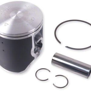 Vertex Piston Kit Replica 43,47mm