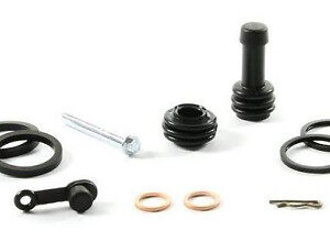 ProX Front Brake Caliper Rebuild Kit