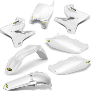 Cycra Plastic Kit