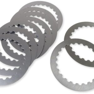 Hinson Clutch Plates Kit - Steel