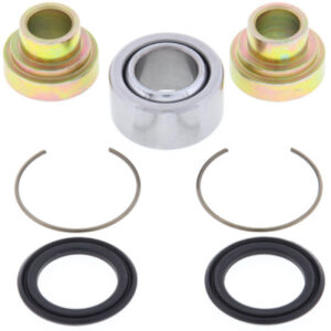 Prox Shock Upper Kit
