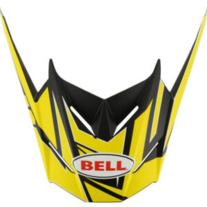 Bell PS SX-1 Stack Visor