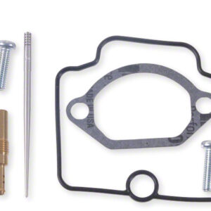 ProX Carburetor Rebuild Kit