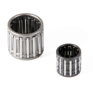 Prox Top Pin Bearing