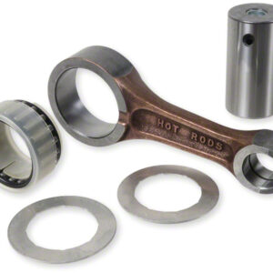 Hot Rods Plejlstangkit