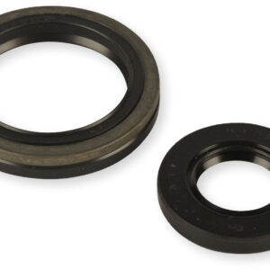 Prox Crankshaft Oil Seal Kit