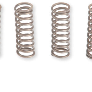 Prox Clutch Spring Kit