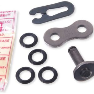 Samleled D.I.D 520 VX3 X-Ring