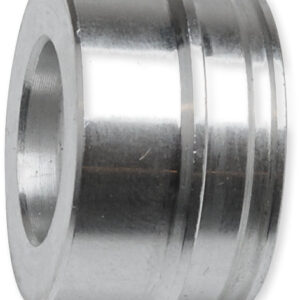 Talon Spacer F/W Plain Side