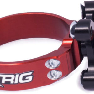 X-Trig Holeshot Kit 57mm