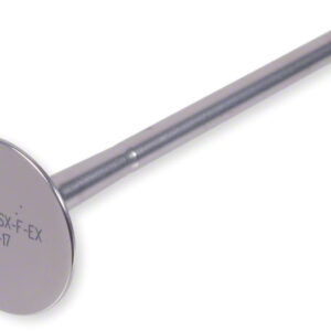 Prox Udstødningsventil Titanium